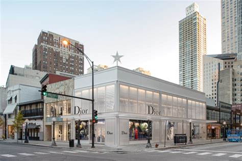 dior chicago il|dior boutique chicago.